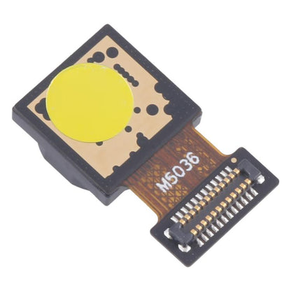 Original Wide Camera Replacement for Xiaomi Poco F7 5G - Quality Checked, Perfect Fit, Professional Installation Recommended