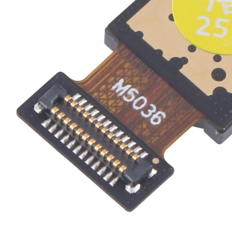 Original Wide Camera Replacement for Xiaomi Poco F7 5G - Quality Checked, Perfect Fit, Professional Installation Recommended