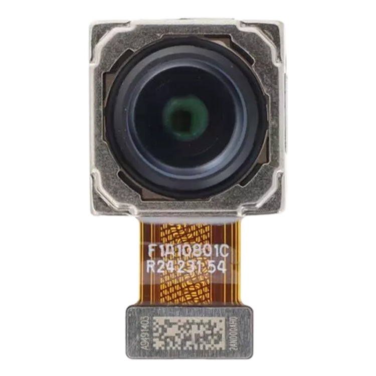 OnePlus Nord CE 3 Lite 5G Replacement Main Back-Facing Camera - Quality Checked, Professional Installation Recommended