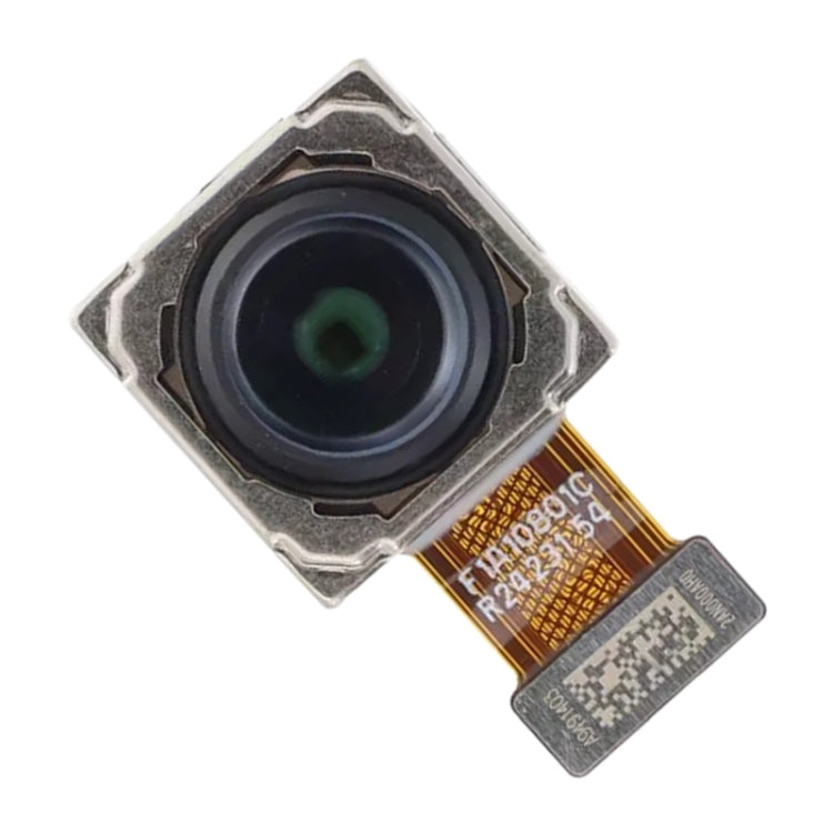 OnePlus Nord CE 3 Lite 5G Replacement Main Back-Facing Camera - Quality Checked, Professional Installation Recommended