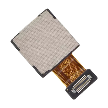 OnePlus Nord CE 3 Lite 5G Replacement Main Back-Facing Camera - Quality Checked, Professional Installation Recommended