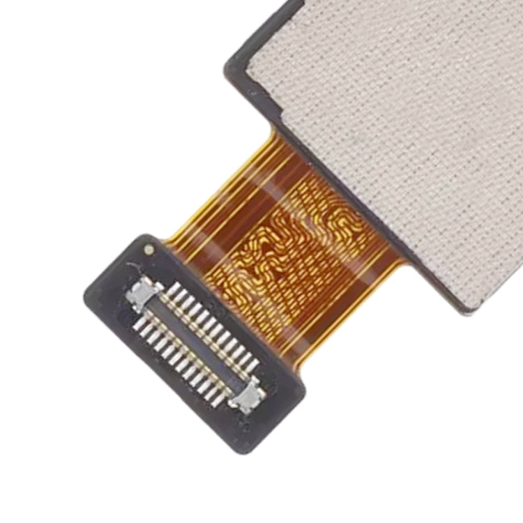 OnePlus Nord CE 3 Lite 5G Replacement Main Back-Facing Camera - Quality Checked, Professional Installation Recommended