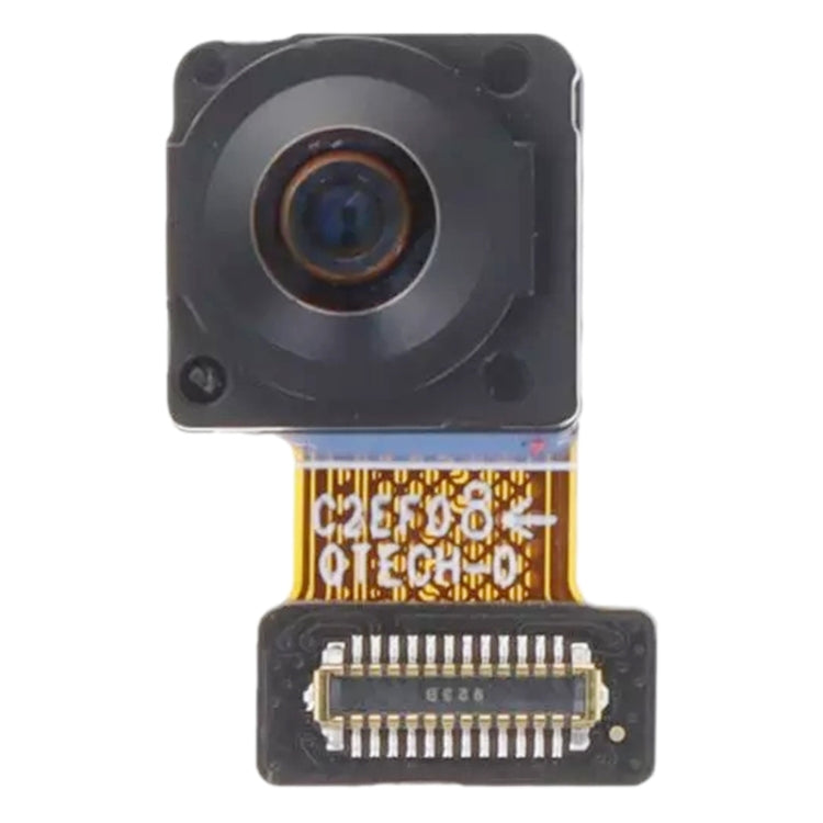 OnePlus Nord CE 3 Lite 5G Front-Facing Camera Replacement Part - Compatible & Tested Quality