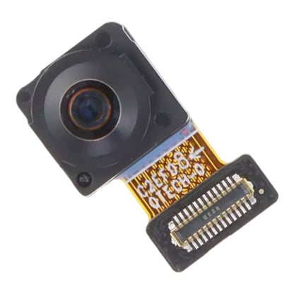 OnePlus Nord CE 3 Lite 5G Front-Facing Camera Replacement Part - Compatible & Tested Quality