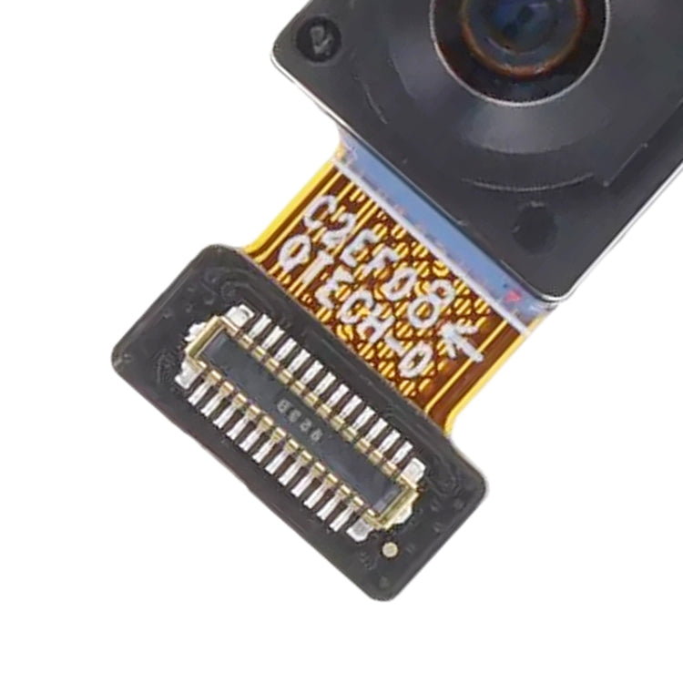 OnePlus Nord CE 3 Lite 5G Front-Facing Camera Replacement Part - Compatible & Tested Quality