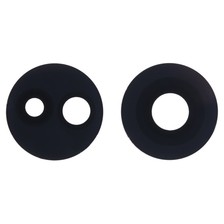 OPPO K11 Replacement Back Camera Lens - Perfect Fit, Quality Checked, Professional Installation Recommended