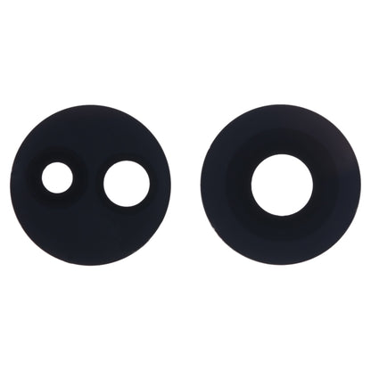 OPPO K11 Replacement Back Camera Lens - Perfect Fit, Quality Checked, Professional Installation Recommended