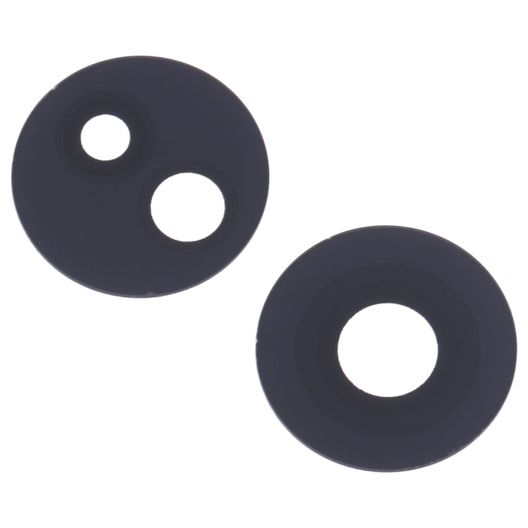 OPPO K11 Replacement Back Camera Lens - Perfect Fit, Quality Checked, Professional Installation Recommended
