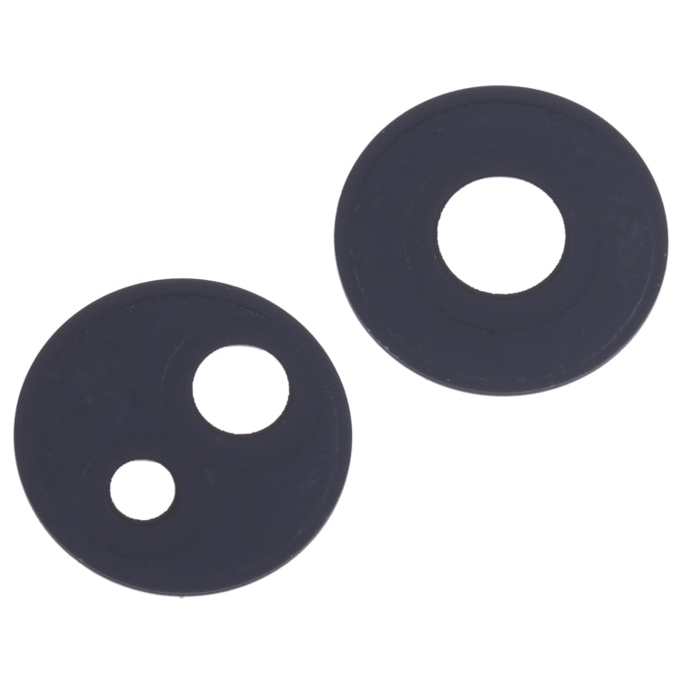 OPPO K11 Replacement Back Camera Lens - Perfect Fit, Quality Checked, Professional Installation Recommended