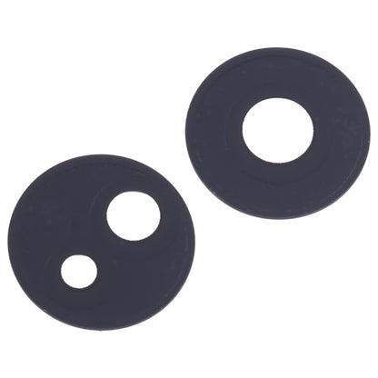 OPPO K11 Replacement Back Camera Lens - Perfect Fit, Quality Checked, Professional Installation Recommended