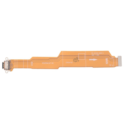 OEM Charging Port Flex Cable Replacement for Realme 13 Pro 5G - Compatible & Quality Assured