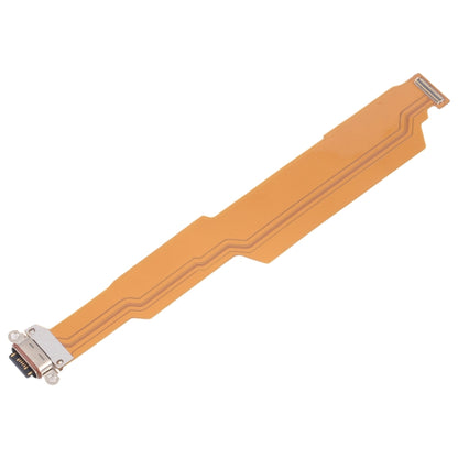 OEM Charging Port Flex Cable Replacement for Realme 13 Pro 5G - Compatible & Quality Assured