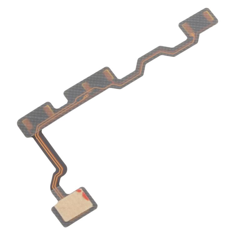 OPPO A6 Pro 5G (CPH2781) OEM Power & Volume Button Flex Cable Replacement Part