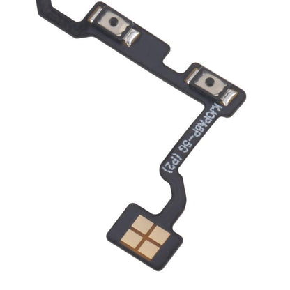 OPPO A6 Pro 5G (CPH2781) OEM Power & Volume Button Flex Cable Replacement Part