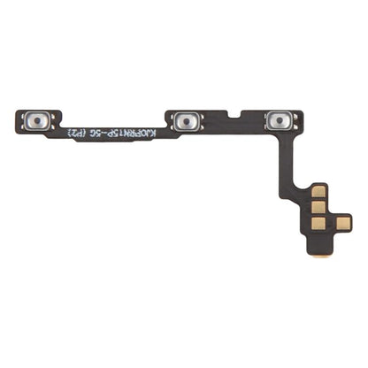 OPPO Reno15 Pro 5G OEM Replacement Power & Volume Button Flex Cable - Quality Checked Part