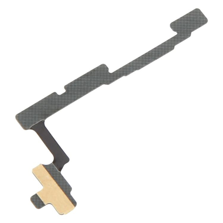 OPPO Reno15 Pro 5G OEM Replacement Power & Volume Button Flex Cable - Quality Checked Part