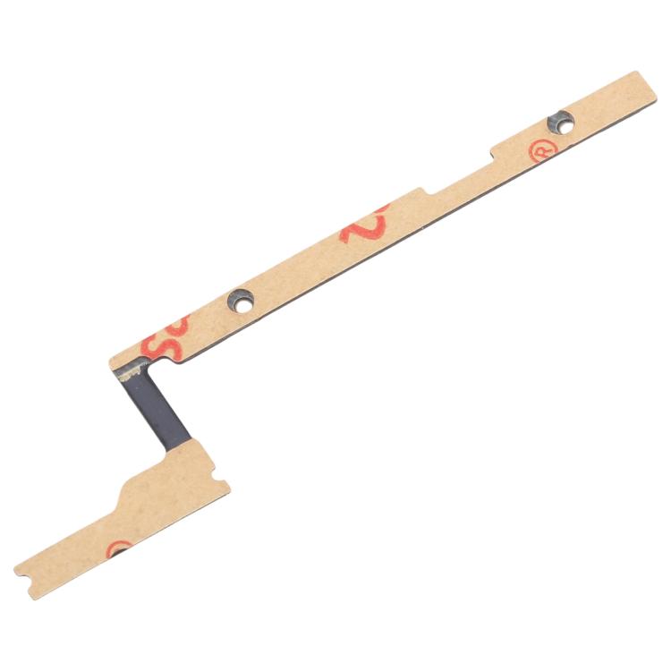 Realme P4 5G OEM Flex Cable Replacement for Power & Volume Buttons - Quality Assured