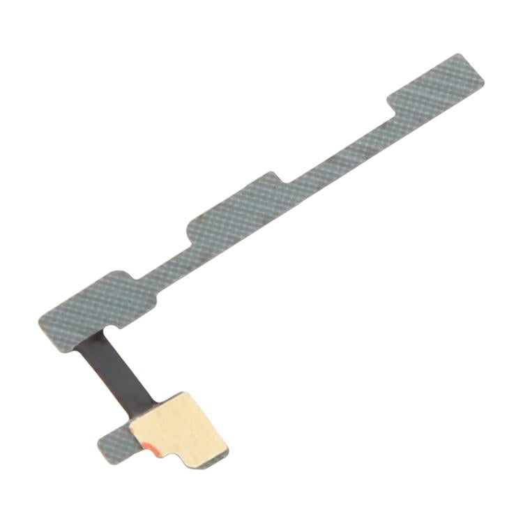 Realme GT 8 Pro OEM Power & Volume Button Flex Cable Replacement - Compatible & Fully Functional