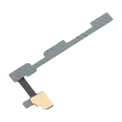 Realme GT 8 Pro OEM Power & Volume Button Flex Cable Replacement - Compatible & Fully Functional