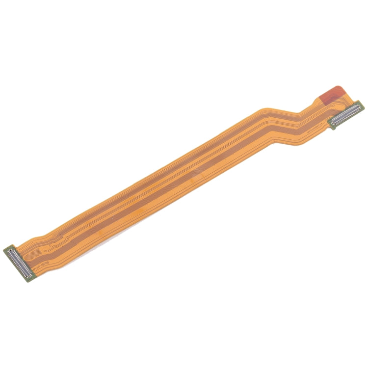 OPPO Reno12 Pro OEM LCD Flex Cable Replacement Part - Perfect Fit, Quality Checked, Professional Installation Recommended