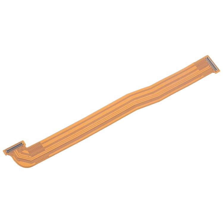 Realme 15 Pro RMX5101 OEM LCD Flex Cable Replacement - Compatible, Professionally Tested, Fully Functional