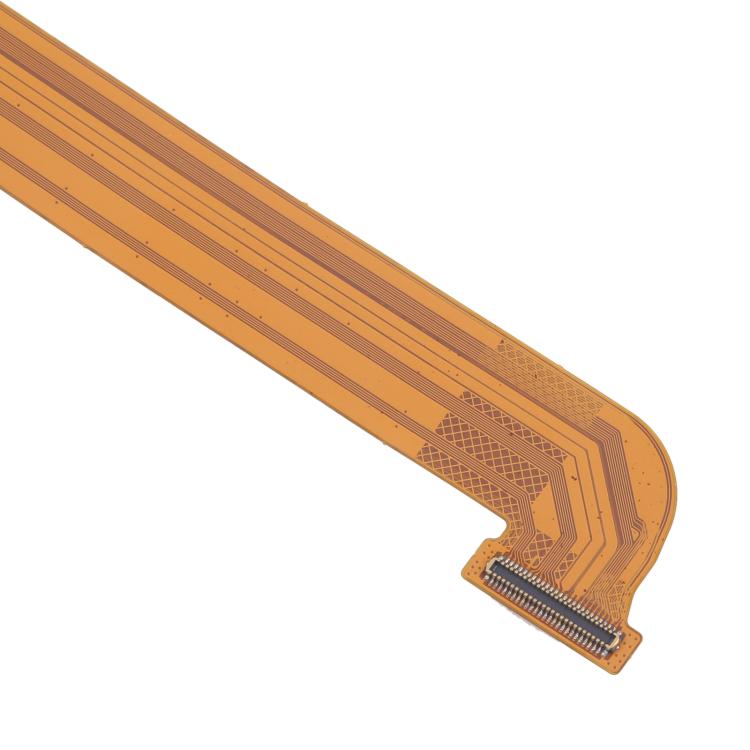 Realme 15 Pro RMX5101 OEM LCD Flex Cable Replacement - Compatible, Professionally Tested, Fully Functional
