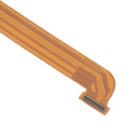 Realme 15 Pro RMX5101 OEM LCD Flex Cable Replacement - Compatible, Professionally Tested, Fully Functional