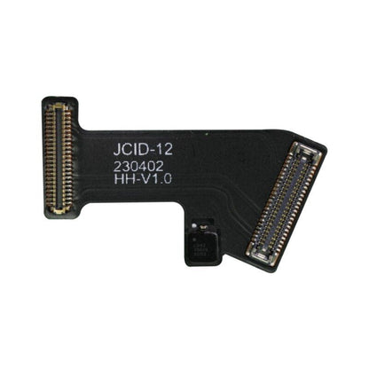 iPhone 12 Back Facing Wide Camera Repair Flex Cable (No Disassembly Required) - Quality Replacement Part