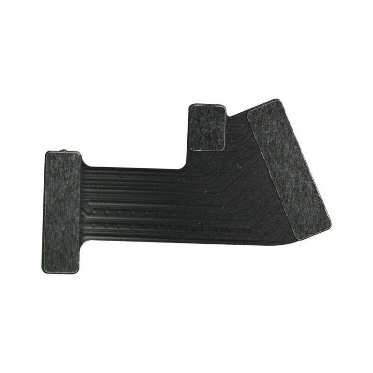 iPhone 12 Back Facing Wide Camera Repair Flex Cable (No Disassembly Required) - Quality Replacement Part