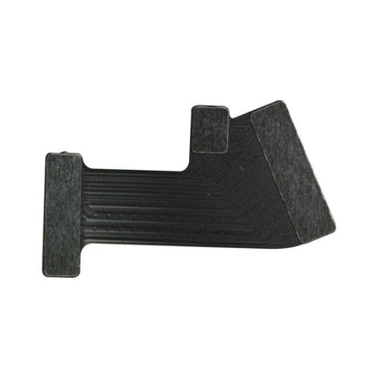 iPhone 12 Back Facing Wide Camera Repair Flex Cable (No Disassembly Required) - Quality Replacement Part