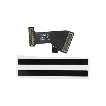 iPhone 12 Back Facing Wide Camera Repair Flex Cable (No Disassembly Required) - Quality Replacement Part