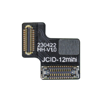 iPhone 12 Mini Back Facing Wide Camera Flex Cable for No Disassembly Repair - Quality Replacement Part