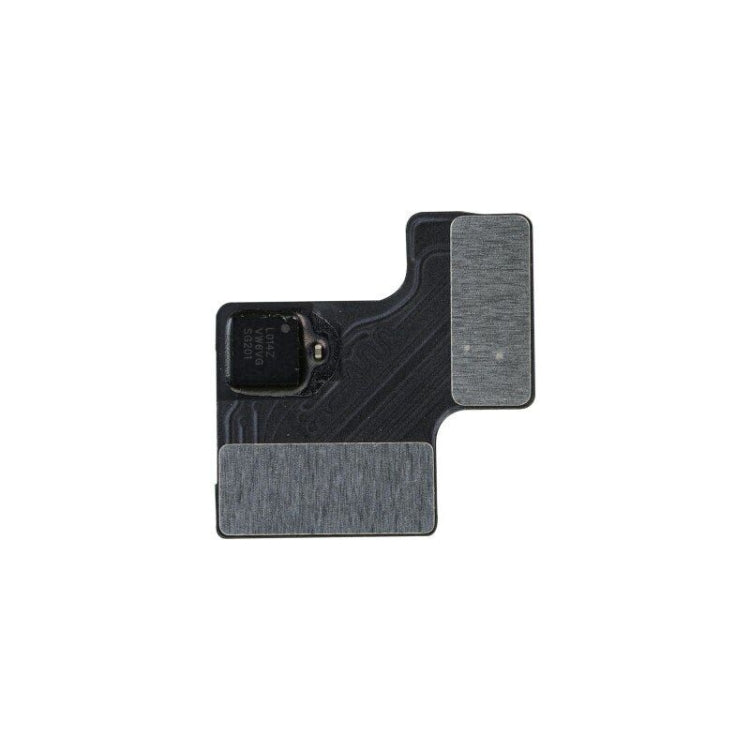 iPhone 12 Mini Back Facing Wide Camera Flex Cable for No Disassembly Repair - Quality Replacement Part