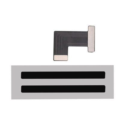iPhone 12 Pro Max Back Facing Wide Camera Repair Cable (No Disassembly Required) - Replacement Flex Part
