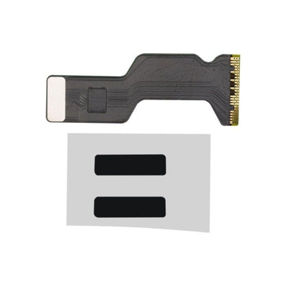 iPhone 14 Pro Max Back-Facing Camera Repair Flex Cable - Requires Welding, Compatible Replacement Part