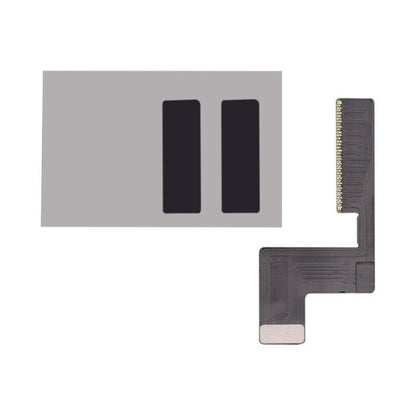 iPhone 12 Pro Max Back-Facing Camera Repair Flex Cable - Requires Welding for Replacement