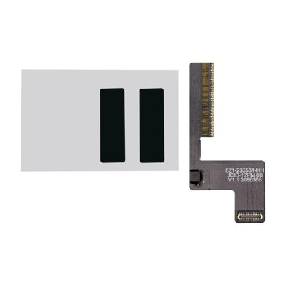 iPhone 12 Pro Max Back-Facing Camera Repair Flex Cable - Requires Welding for Replacement