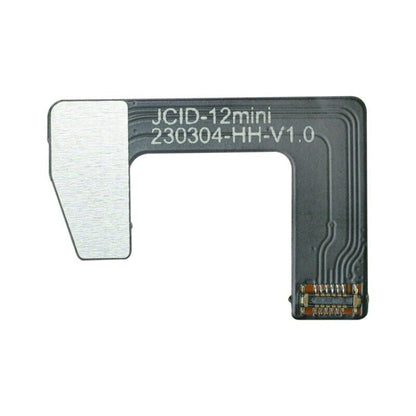 iPhone 12 Mini Face ID Repair Flex Cable (No Disassembly) - Replacement Part, Compatible with Apple