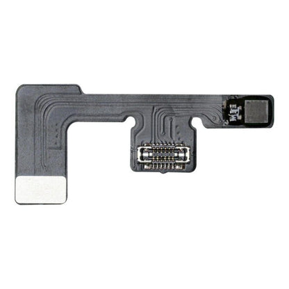 iPhone 12 / 12 Pro Face ID Repair Cable - No Disassembly Needed, Compatible Replacement Flex Part
