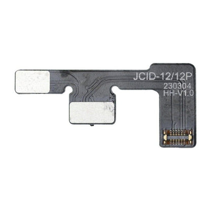 iPhone 12 / 12 Pro Face ID Repair Cable - No Disassembly Needed, Compatible Replacement Flex Part