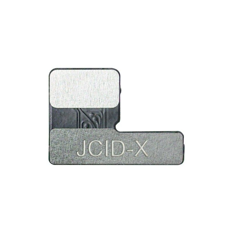 iPhone X Face ID Repair Cable (No Disassembly) - Replacement Flex for Damaged Parts