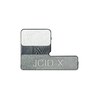 iPhone X Face ID Repair Cable (No Disassembly) - Replacement Flex for Damaged Parts