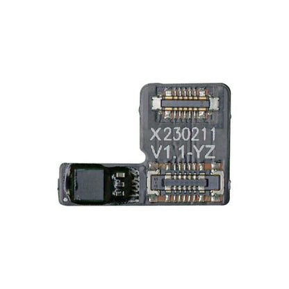iPhone X Face ID Repair Cable (No Disassembly) - Replacement Flex for Damaged Parts