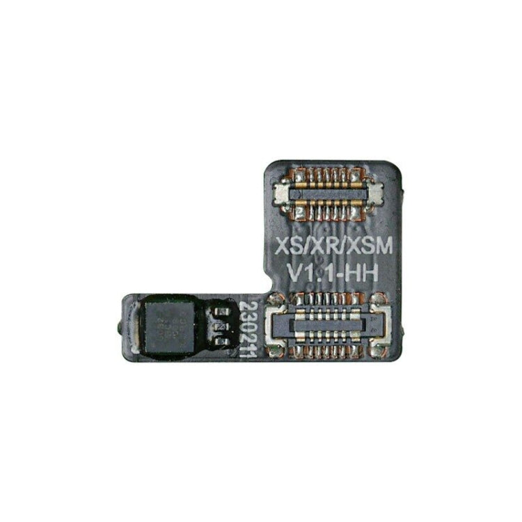 iPhone XS / XR / XS Max Face ID Repair Cable - No Disassembly Flex Cable Replacement Part