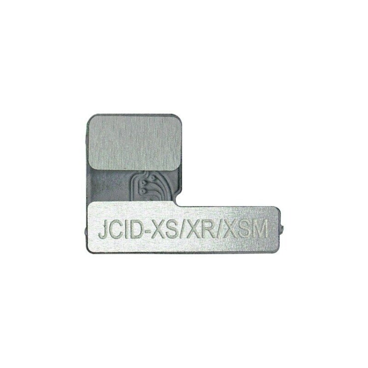 iPhone XS / XR / XS Max Face ID Repair Cable - No Disassembly Flex Cable Replacement Part
