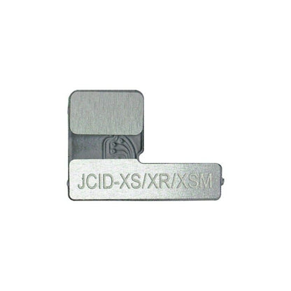 iPhone XS / XR / XS Max Face ID Repair Cable - No Disassembly Flex Cable Replacement Part