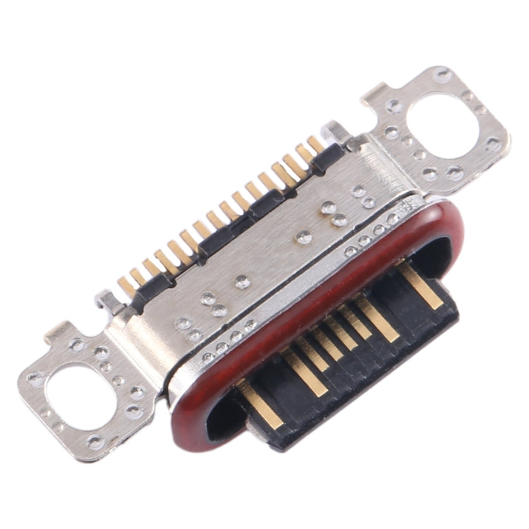 Xiaomi 13 Ultra Original Charging Port Connector - 10pcs Replacement Parts for Seamless Fit and Functionality