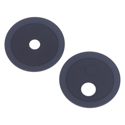 OPPO A2X Replacement Back Camera Lens - 10 Set, Perfect Fit, Professional Installation Recommended