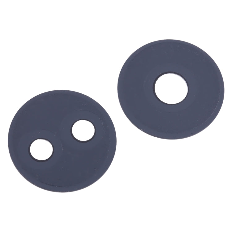 Replacement Back Camera Lens for Vivo Y78 5G (10-Pack) - Quality Checked & Fully Compatible