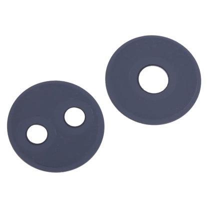 Replacement Back Camera Lens for Vivo Y78 5G (10-Pack) - Quality Checked & Fully Compatible